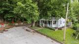534 Tecumseh Street - Photo 29