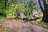 534 Tecumseh Street - Photo 4
