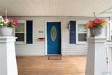 534 Tecumseh Street - Photo 5