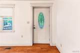 534 Tecumseh Street - Photo 6