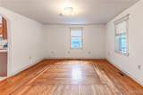 534 Tecumseh Street - Photo 7
