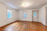 534 Tecumseh Street - Photo 8