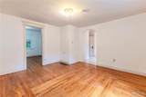534 Tecumseh Street - Photo 9