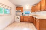 534 Tecumseh Street - Photo 10