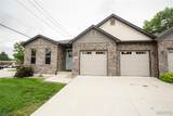 132 Locust Street - Photo 1
