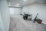 132 Locust Street - Photo 11