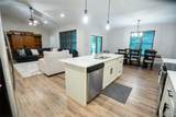 132 Locust Street - Photo 12