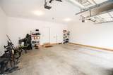132 Locust Street - Photo 13
