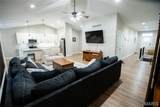 132 Locust Street - Photo 14