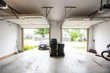 132 Locust Street - Photo 15