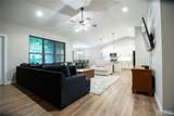 132 Locust Street - Photo 16