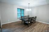 132 Locust Street - Photo 17