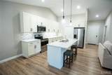 132 Locust Street - Photo 18