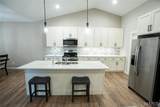 132 Locust Street - Photo 19