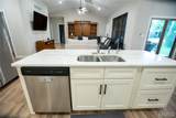 132 Locust Street - Photo 20