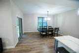 132 Locust Street - Photo 3