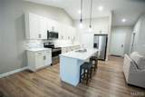 132 Locust Street - Photo 21