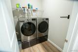 132 Locust Street - Photo 22