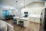132 Locust Street - Photo 23