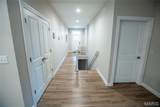 132 Locust Street - Photo 24