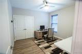 132 Locust Street - Photo 26