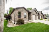 132 Locust Street - Photo 27