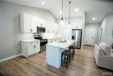 132 Locust Street - Photo 28