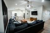132 Locust Street - Photo 29