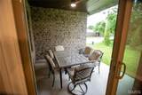 132 Locust Street - Photo 30