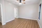 132 Locust Street - Photo 4