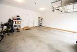 132 Locust Street - Photo 31