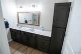 132 Locust Street - Photo 32