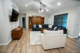 132 Locust Street - Photo 33