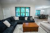 132 Locust Street - Photo 34