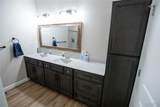 132 Locust Street - Photo 35