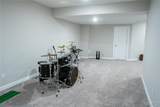 132 Locust Street - Photo 36