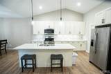 132 Locust Street - Photo 37