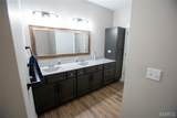 132 Locust Street - Photo 38