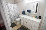 132 Locust Street - Photo 39