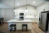 132 Locust Street - Photo 40