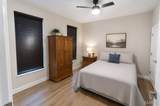 132 Locust Street - Photo 5