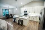 132 Locust Street - Photo 41