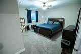 132 Locust Street - Photo 42