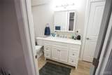 132 Locust Street - Photo 43