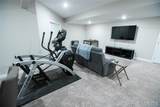 132 Locust Street - Photo 45