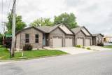 132 Locust Street - Photo 46