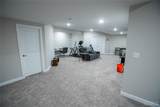 132 Locust Street - Photo 47