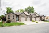 132 Locust Street - Photo 48