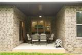 132 Locust Street - Photo 49