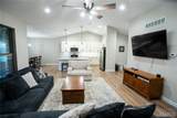 132 Locust Street - Photo 50